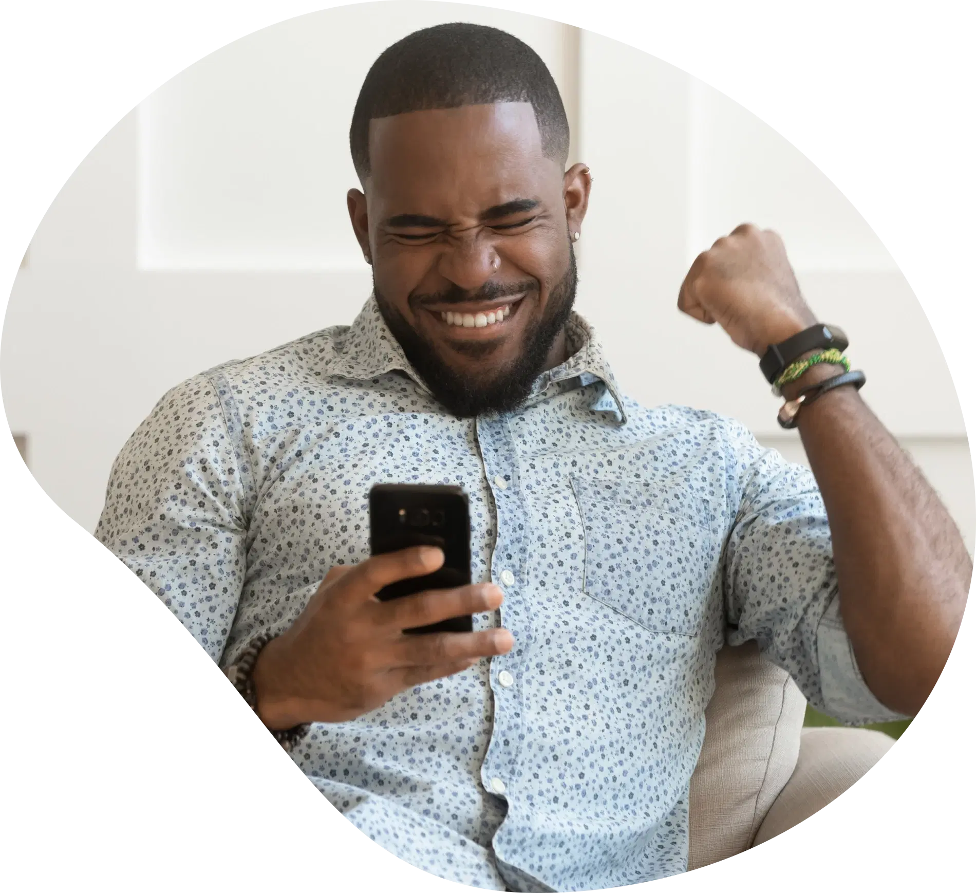 Quick Loans in Minutes at Your Fingertips!