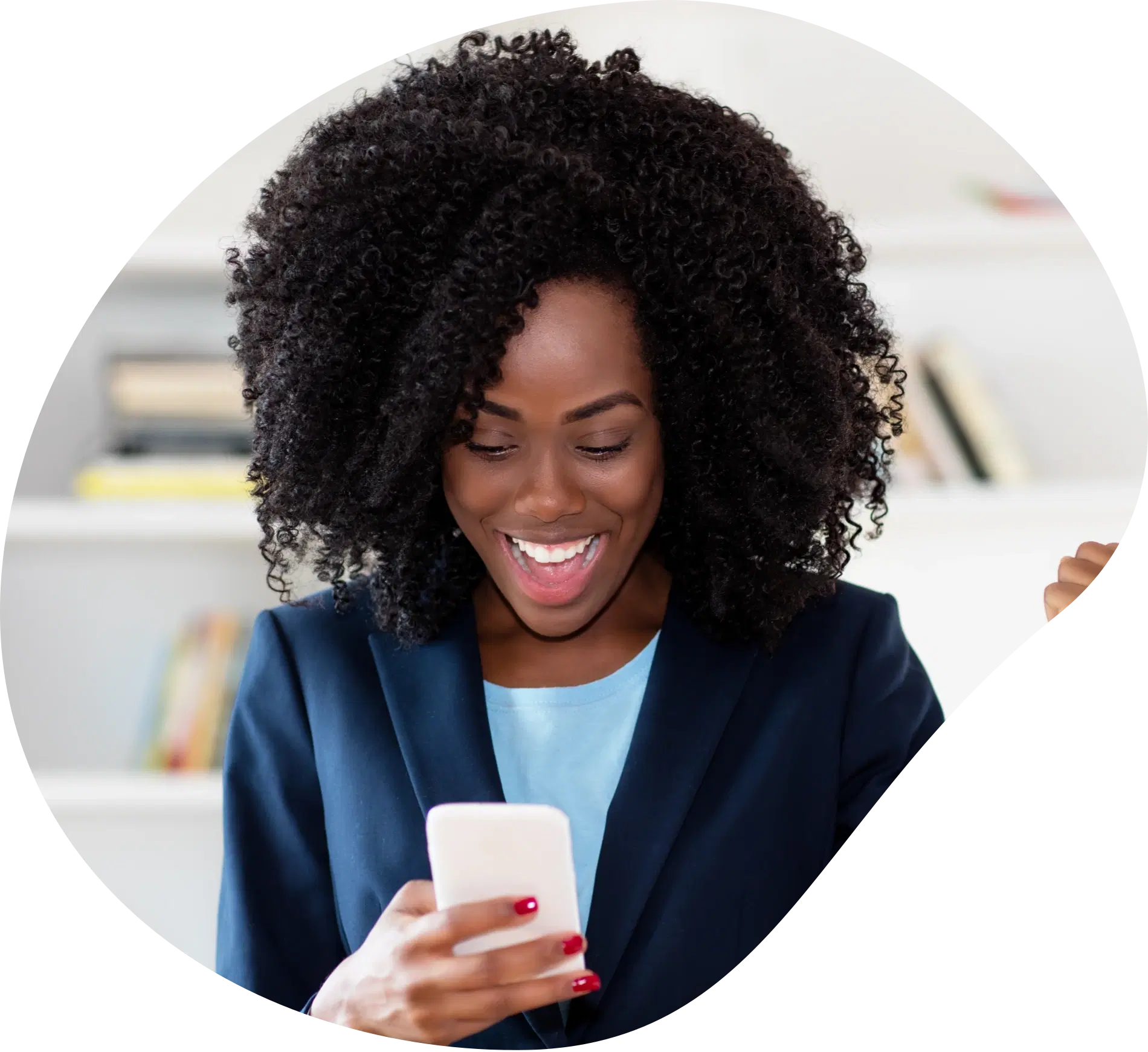 Swift, Easy, and Hassle-Free